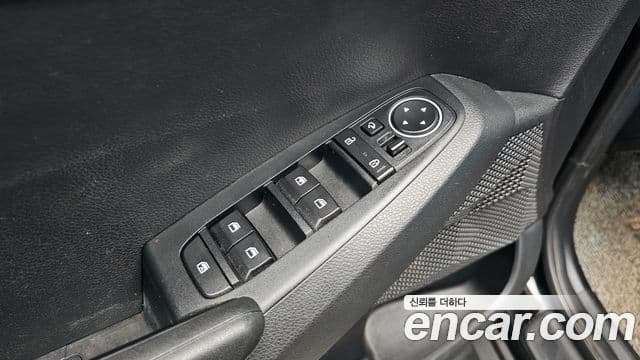 Kia Seltos Trendy, 2023 19