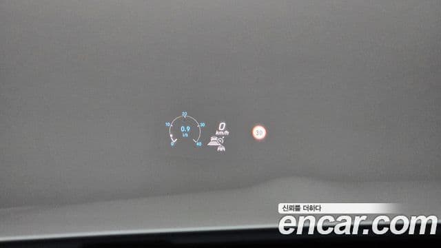 Mercedes-Benz E-класс W213 AMG Line, 2023 17