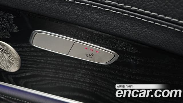 Mercedes-Benz E-класс W213 AMG Line, 2023 18