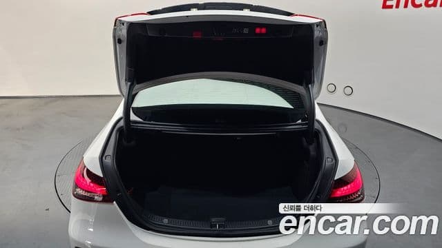 Mercedes-Benz E-класс W213 AMG Line, 2023 20