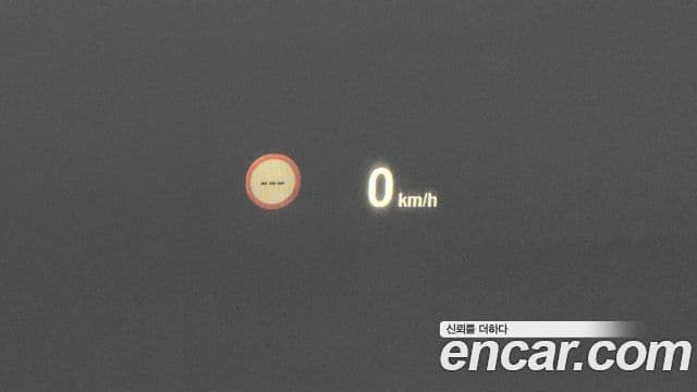 BMW 4시리즈 (F32) 420d Luxury Gran Coupe, 2020 17