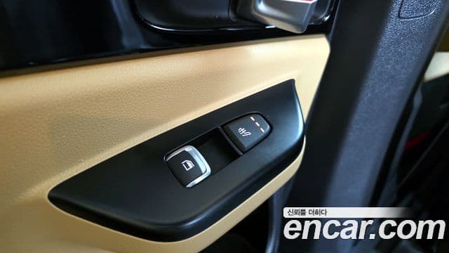 Kia Carnival 4세대 Prestige, 2023 19