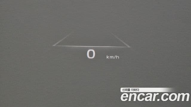 Kia Mohave The / новый Master Masters, 2023 18