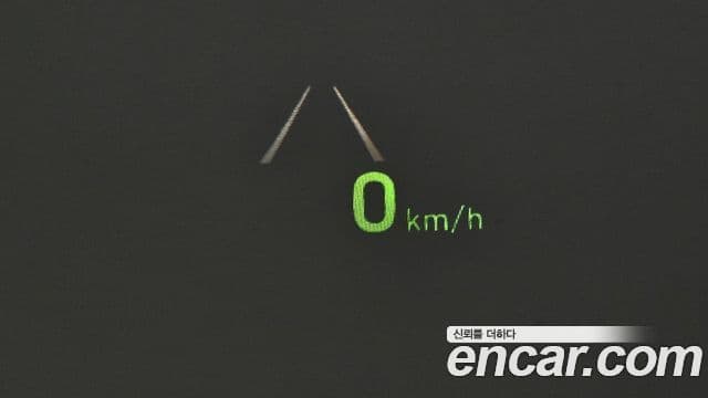 Genesis G80 Premium Luxury, 2017 19