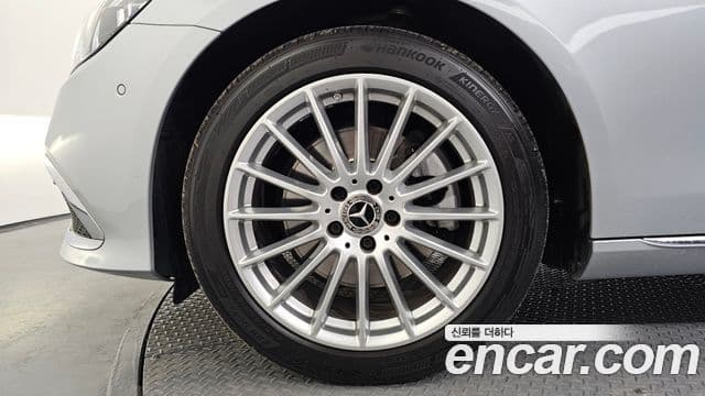 Mercedes-Benz E-класс W213 Exclusive, 2021 все фото