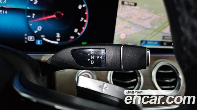 Mercedes-Benz E-класс W213 Exclusive, 2021 9