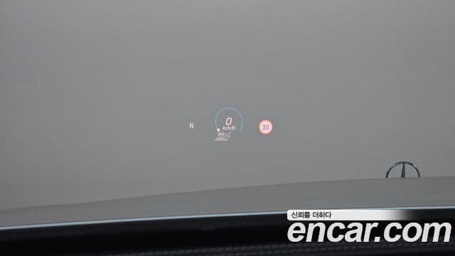 Mercedes-Benz E-класс W213 Exclusive, 2021 12