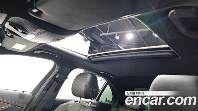 Mercedes-Benz E-класс W213 Exclusive, 2021 19