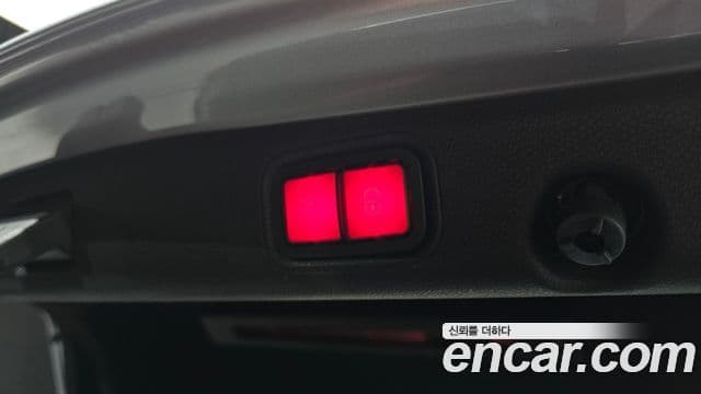 Mercedes-Benz E-класс W213 Exclusive, 2021 20