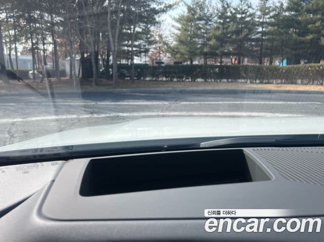 BMW 5시리즈 (G60) 530e M Sport, 2025 16