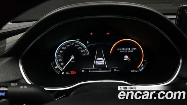 Genesis G80 (RG3) бензин 2.5 турбо AWD, 2021 8