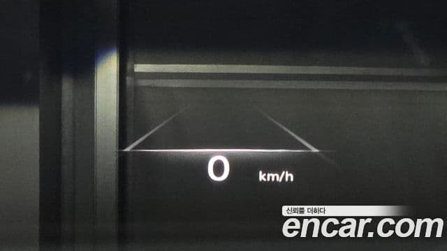 Genesis G80 (RG3) бензин 2.5 турбо AWD, 2021 18