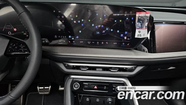 Audi Q5 (80A) 40 TDI Quattro S Line чёрный Edition, 2025 14