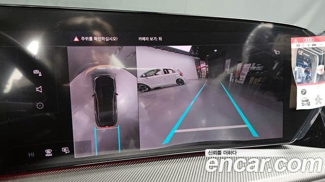 Audi Q5 (80A) 40 TDI Quattro S Line чёрный Edition, 2025 15