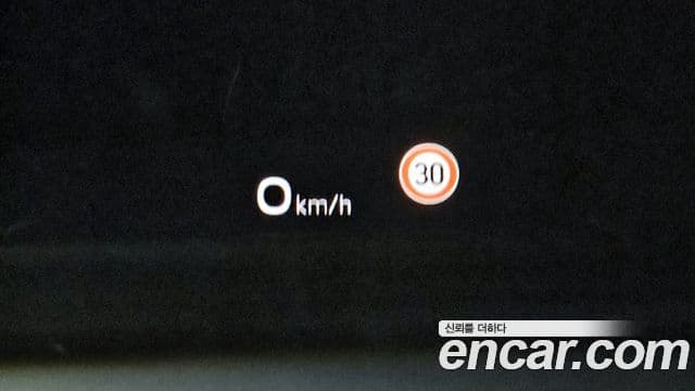 Audi Q5 (80A) 40 TDI Quattro S Line чёрный Edition, 2025 18