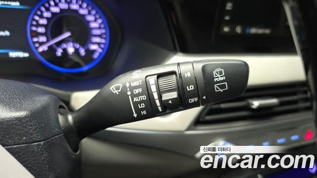 Hyundai Palisade Prestige, 2020 14