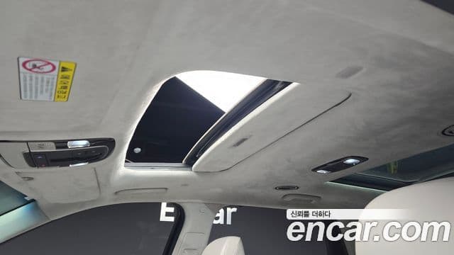 Hyundai Palisade Prestige, 2020 18