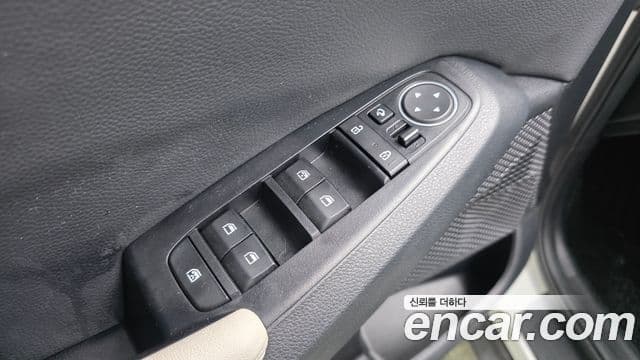 Kia Seltos Signature, 2022 12