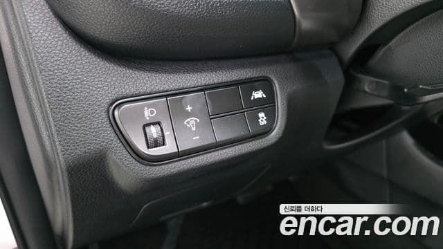 Kia Seltos Signature, 2022 13