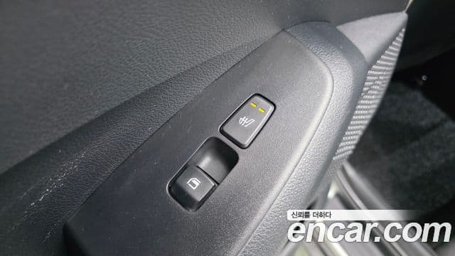 Kia Seltos Signature, 2022 18