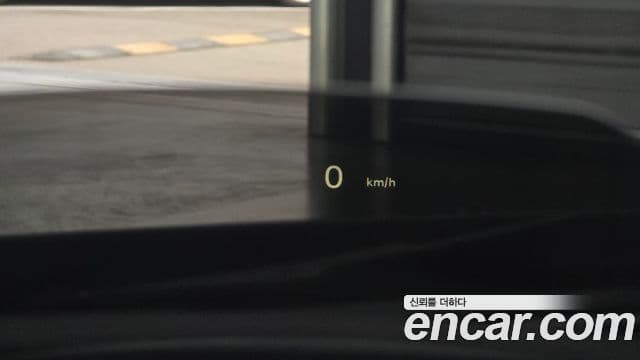 Mini Cooper 클럽맨 2세대, 2021 16