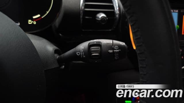 Mini Cooper 클럽맨 2세대, 2021 17