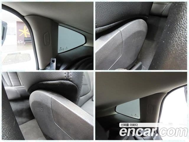 BMW X4 (G02) xDrive20d xLine, 2022 19