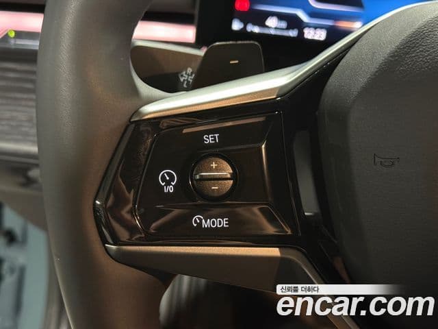 BMW 5시리즈 (G60), 2025 14