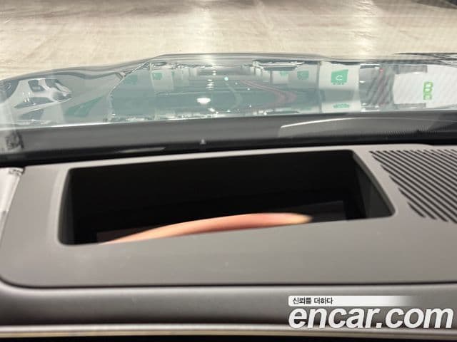 BMW 5시리즈 (G60), 2025 17