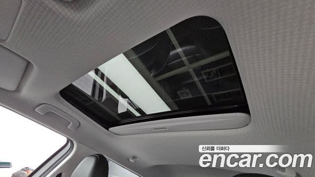 Hyundai Casper Inspiration, 2023 17