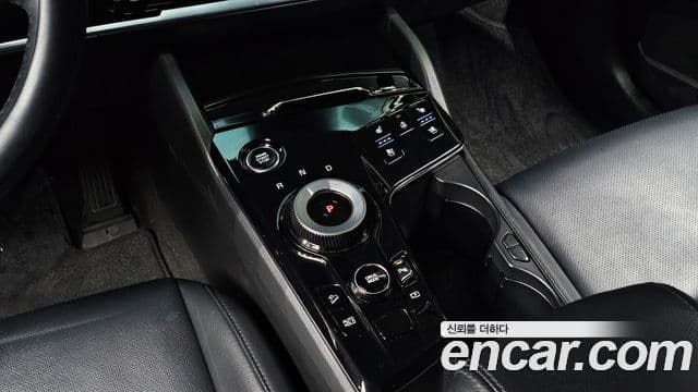 Kia Sportage 5세대 гибрид Noblesse 2WD, 2023 9
