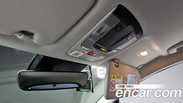 Kia Sportage 5세대 гибрид Noblesse 2WD, 2023 19