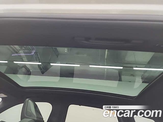 BMW X3 (G45) xDrive 20 M Sport Pro, 2025 14