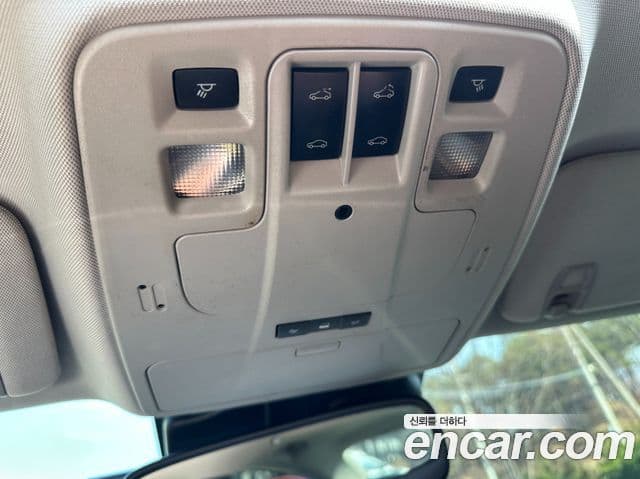 Chevrolet(GM대우) Malibu 2.4 LTZ, 2012 15