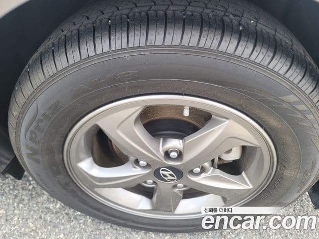 Hyundai Avante AD 1.6 GDI Smart, 2017 все фото