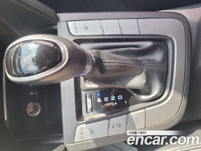 Hyundai Avante AD 1.6 GDI Smart, 2017 9