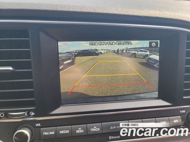 Hyundai Avante AD 1.6 GDI Smart, 2017 11