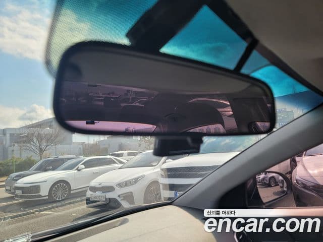 Hyundai Avante AD 1.6 GDI Smart, 2017 12