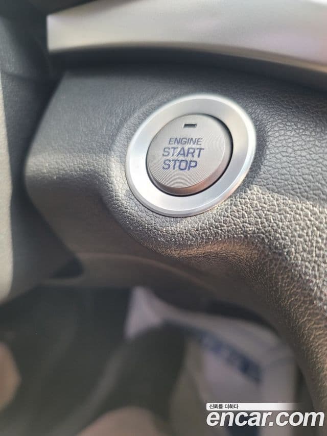 Hyundai Avante AD 1.6 GDI Smart, 2017 14