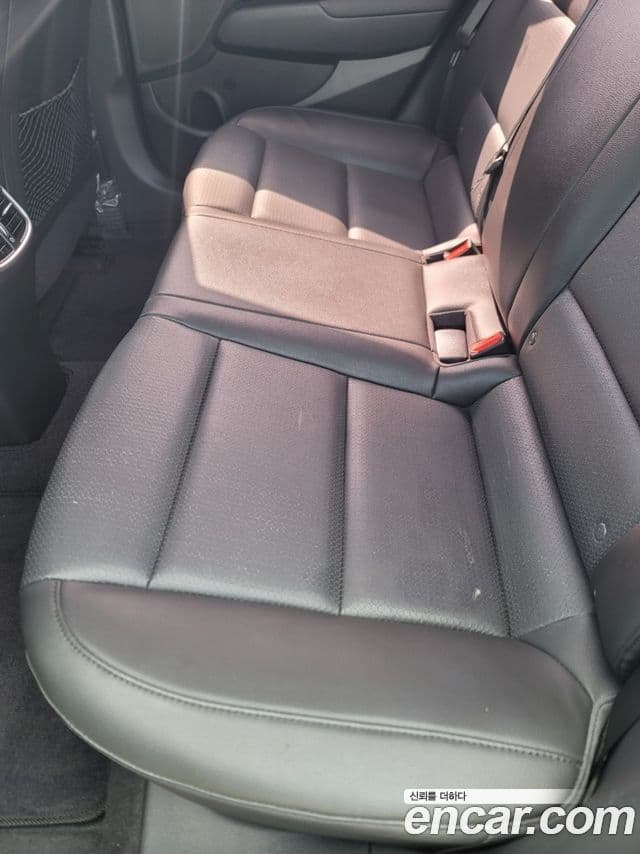 Hyundai Avante AD 1.6 GDI Smart, 2017 15