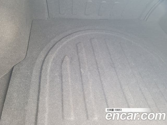 Hyundai Avante AD 1.6 GDI Smart, 2017 16