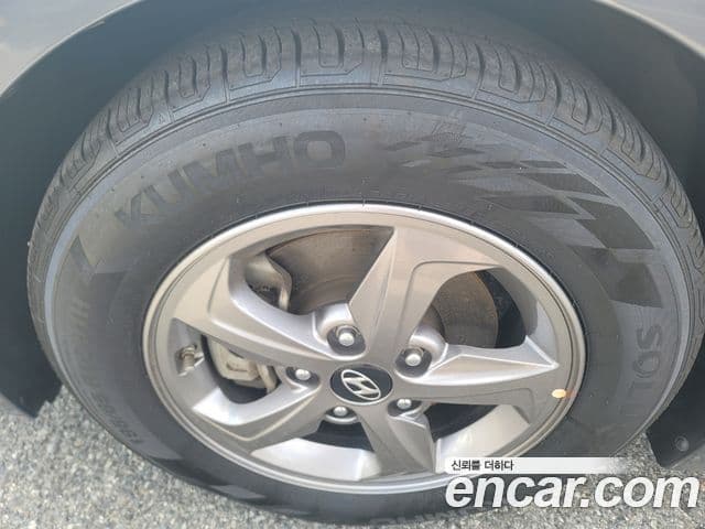 Hyundai Avante AD 1.6 GDI Smart, 2017 20