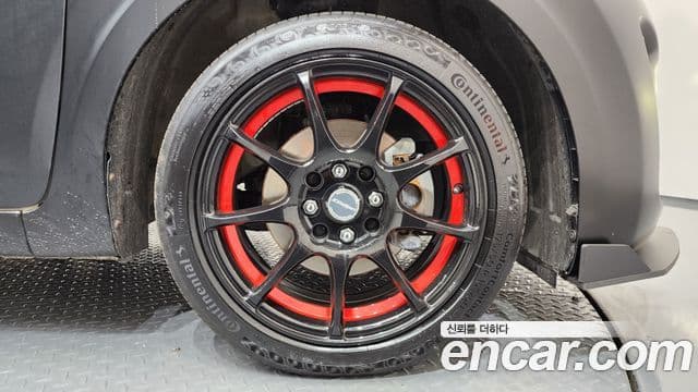 Kia All New Morning (JA) Luxury, 2018 все фото