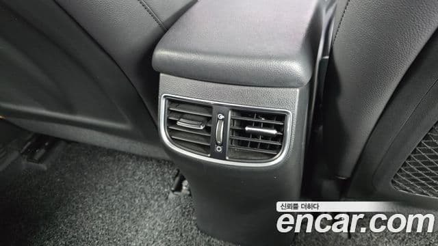 Hyundai Avante AD Modern, 2017 19