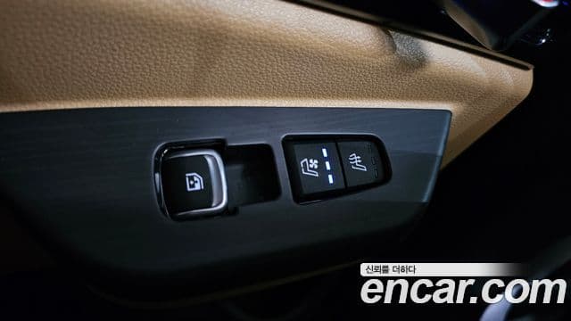 Kia Carnival 4세대 Signature, 2021 18