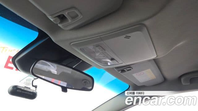 Chevrolet(GM대우) Cruze 1.8 LT+ Leather пакет, 2014 19