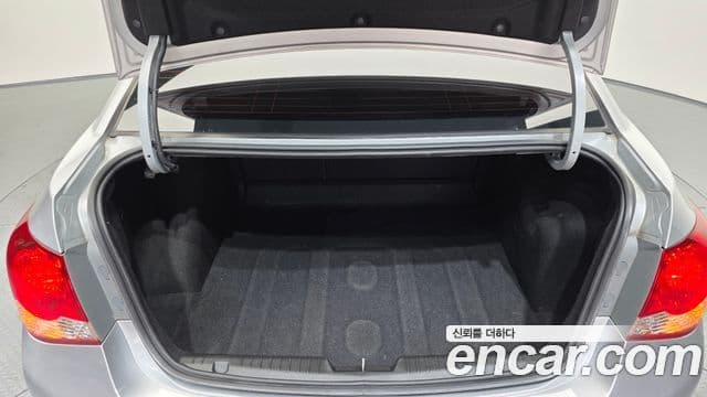 Chevrolet(GM대우) Cruze 1.8 LT+ Leather пакет, 2014 20