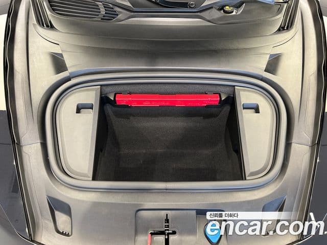 Porsche 타이칸 GTS, 2024 6