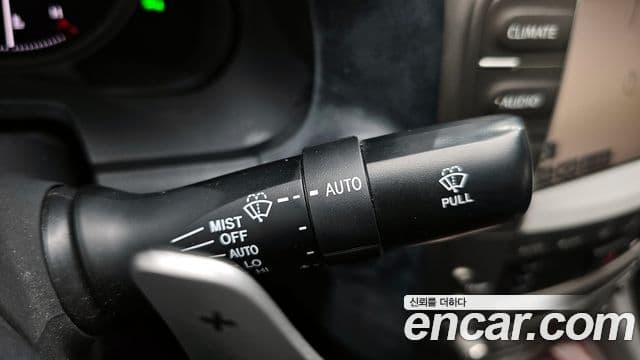 Lexus IS250 XE20, 2008 16