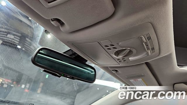 Lexus IS250 XE20, 2008 18